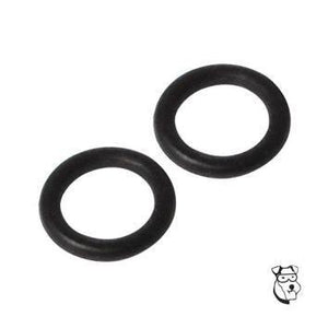 Mid America Parma 3/4 O Ring Replacement Fronts PAR671