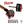 Motore senza spazzole KC Racing 6500KV 1106