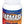 Maschera liquida Mid America Parma FasMask 4oz 40281