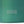 Mid America Parma Faskolor Verde Perla 40052