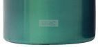 Mid America Parma Faskolor Verde Perla 40052