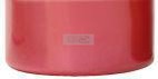 Mid America Parma Faskolor Rosso Perla 40056