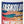 Mid America Parma Faskolor Rosso 40003