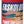 Mid America Parma Faskolor Rosso 40003