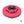 Mid America Parma King Crown 1/8 Gear 48P 29T PAR4829
