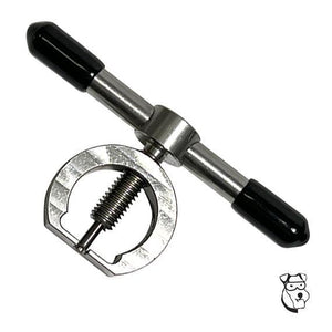 Mid America Pinion Puller MID434