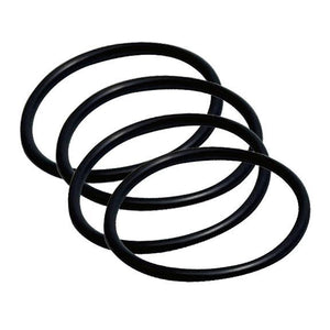 Mid America Replacement Large Belts for  Diamond Tyre Truer  MID451C
