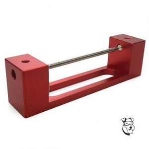 Mid America Tyre Balancer MID433