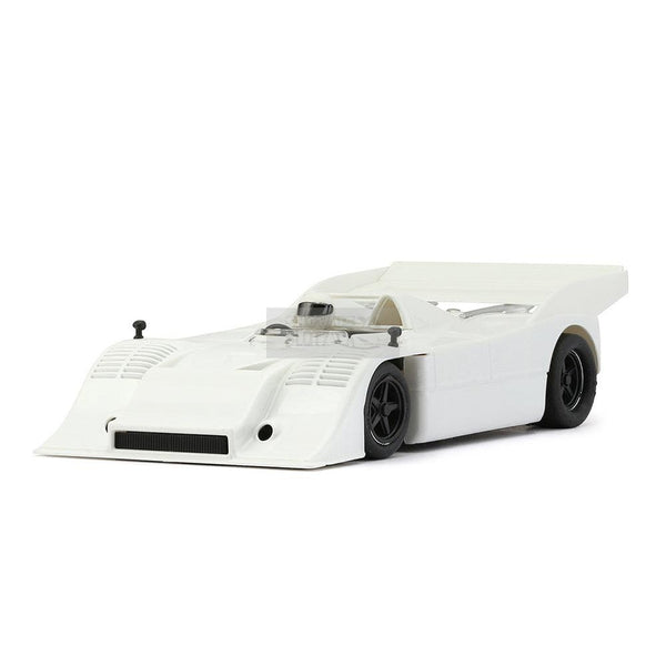 NSR0175 Auto di prova Porsche 917 10K bianca N0175SW