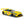 Load image into Gallery viewer, NSR0382 Mercedes AMG GT3 Bilstein No4 N0382SW
