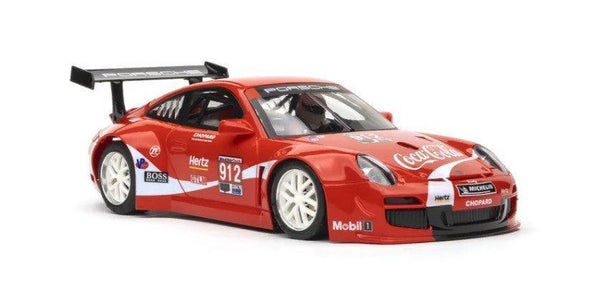 NSR F1 BLU OLIVETTI #8 NSR0132IL