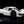 NSR Hypercar Test Car White N0612