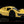 NSR Hypercar Test Car Yellow N0613