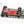NSR Mosler MT 900 Martini No36 Grau NSR0152SW