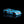 NSR Mosler MT 900 Martini No36 Grau NSR0152SW