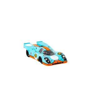 NSR0630SW Porsche 917K Gulf No30 N0630SW
