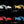 NSR Hypercar Test Car Blue N0615