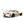 NSR NHL02 Formel 86-89 Jordan 7UP Historic Line NHL02