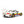 NSR NHL02 Formel 86-89 Jordan 7UP Historic Line NHL02