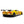 NSR Corvette C8 Daytona 24Hrs 2021 No3 N0414AW