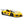 NSR Corvette C8 Daytona 24Hrs 2021 No3 N0414AW