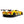 NSR Corvette C7R Rosso N0022AW