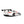 NSR Mercedes AMG Weathertech No79 N0431AW