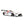 NSR Mercedes AMG Weathertech No79 N0431AW
