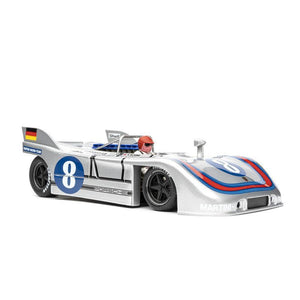 NSR Porsche 908-3 Edizione Golfo No1 N0205SW