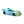 NSR Mosler MT 900 Martini No36 Grau NSR0152SW