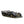 NSR SETX Mosler 10th Anniversary S. Noviello BOX SET NSETX