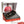 NSR SETX Mosler 10th Anniversary S. Noviello BOX SET NSETX