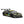 NSR0331 ASV Le Mans GTE AM 2017 Sieger Nr. 97 N0331AW