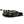 NSR0332 ASV Le Mans GTE AM 2017 No98 N0332AW