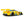 NSR0382 Mercedes AMG GT3 Bilstein No4 N0382AW