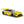 NSR0382 Mercedes AMG GT3 Bilstein No4 N0382AW