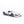 NSR NHL02 Formula 86-89 Jordan 7UP Linea storica NHL02