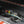 NSR0507 Formula 22/26 Silver Arrow No44 N0507IL