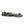 NSR0507 Formula 22/26 Silver Arrow No44 N0507IL
