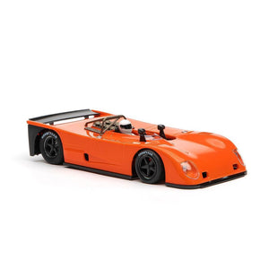 NSR F1 BLAU OLIVETTI #8 NSR0132IL