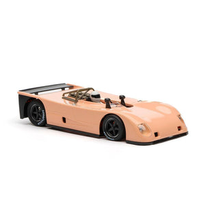 NSR0509 Lola T280 Test Car Pink N0512SW