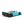 NSR F1 BLAU OLIVETTI #8 NSR0132IL