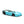 NSR F1 BLAU OLIVETTI #8 NSR0132IL