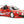NSR F1 BLU OLIVETTI #8 NSR0132IL