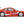 NSR F1 BLU OLIVETTI #8 NSR0132IL