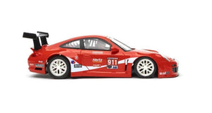 NSR F1 BLU OLIVETTI #8 NSR0132IL