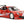 NSR F1 BLAU OLIVETTI #8 NSR0132IL