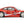 NSR F1 BLAU OLIVETTI #8 NSR0132IL