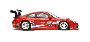 NSR F1 BLAU OLIVETTI #8 NSR0132IL