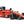 NSR F1 BLAU OLIVETTI #8 NSR0132IL